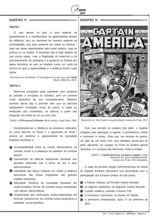 e f g h i j k l m e l j n o p q r g s t u v e w g x y z k p l ã
† ‡ ˆ ‰ Š ‹ Œ Ž F
f g h f i j
é
™ š – § – ›  • ’  ¤ “ ¬ • ­ š › “ – • ¤ ­ — ž – œ –
– • ¤ ‘ “ ž “ › – ’ £  – “ › “ ’ ž   – • £ “ Ø ª  œ “ “ « ‘ – • • ž § ž œ “ œ – “ £ ‘ “ § ­ •
œ “ § ž  ˜ ³ ’ — ž “ ¨ D • •  • – œ – • œ   ‘ “ œ – › “ ’ – ž ‘ “ – § ž œ – ’ £ – ’ “
— ‘ ž › ž ’ “ ˜ ž œ “ œ – ¢ ™ š – – • £ ® ¤ ‘ – • – ’ £ – – › £  œ  •  • ‘ – œ š £  • ”
• – Û “ ’ “ • ® ‘ – “ • “  “ ’ œ  ’ “ œ “ • ¤ – ˜  ¤  œ – ‘ ¤   ˜ ž —  ¢ • – Û “ ’ “
¤  ˜ ¬ £ ž — “  š ’    š £ –   ˜ ¨
é
 ‘ “ • ž ˜ – ž ‘  ’ ª  ­ › “ ž • § ž  ˜ – ’ £  œ 
™ š –  š £ ‘  • ¤  §  • ¢ › “ • “   ‘ “ « ž ˜ ž œ “ œ – œ  – ² – ‘ — ¬ — ž  – œ 
‘ – —  ’ Ü – — ž › – ’ £  œ “ — ž œ “ œ “ ’ ž “ – “ “ š • ³ ’ — ž “ œ  © • £ “ œ  – ›
§ ® ‘ ž  • £ – ‘ ‘ ž £ ¥ ‘ ž  • œ  ¤ “ ¬ • • – ž › ¤ ± – › —  ›  š › — “ ˜ œ  œ –
— š ˜ £ š ‘ “ ’  ™ š “ ˜ “ “ « ‘ – • • ž § ž œ “ œ – – “ § ž  ˜ ³ ’ — ž “   ž ’ — “ › • š “ •
‘ “ ¬ ¦ – • ¨
¶ p Ã o n ½ k Ä Ã l Á q ¼ à q n º s k o ¼ l p ¸ u e q o o » Õ p ¡ q ‡ » ¼ Á o k ¼ n Ä n ¼ o q Ä Ã q ¸ m É Ê ú q ¸
¶ j k p ¡ q Ï è Ó Ó · r À n ½ ¸ Ï è h è ¸
f g h f i j j
Ú – ’ Ü š › “ •  — ž – œ “ œ – ¤  œ – •   ‘ – § ž § – ‘ • – › — “ ’ “ ˜ ž ¦ “ ‘
“ • ¤ š ˜ • ± – • – – ›  Ø ± – • œ  ž ’ œ ž § ¬ œ š  ¢ • – › š › —  ’ £ ‘  ˜ –
› š ž £  – • ¤ – — ¬   ž —  œ – • – š —  › ¤  ‘ £ “ › – ’ £  ¨ Ú – ’ Ü š ›
—  ’ £ ‘  ˜ – œ – • • – £ ž ¤  ­ ¤  • • ¬ § – ˜ • – › ™ š – “ • ¤ – • •  “ •
“ ’ £ – ¤  ’ Ü “ › ˜ ž › ž £ “ Ø ± – • š › “ • ¯ •  š £ ‘ “ • ¢ – £  œ “ • “ •
˜ ž › ž £ “ Ø ± – • • ª  —  ’ § – ‘ £ ž œ “ • ¢ ’ “ ¤ – • •  “ “ ™ š – › • ª 
ž › ¤  • £ “ • ¢ – › › – œ  œ – š ›  š  š £ ‘  £ ž ¤  ¨
¶ µ º u ´ · v ¸ r Î þ ú 8 Æ É É ú • È Ç È 2 È s Ë ÿ ú þ ¸ t k q j n à l p n k o q æ à q o z n  l á l o · h Ó Ó r ¸
×
 ’ • ž œ – ‘ “ ’ œ  ” • – “ œ ž ’ $ › ž — “ œ  ¤ ‘  — – • •  — ž § ž ˜ ž ¦ “ œ  ‘ ¢
£ “ ˜ —  ›  œ – • — ‘ ž £  ’   – ² £  D D ¢  “ ‘ « š › – ’ £  œ   – ² £  D
“ — – ‘ — “ œ “ § ž  ˜ ³ ’ — ž “ – “ « ‘ – • • ž § ž œ “ œ – ’ “ •  — ž – œ “ œ –
 ‘ “ • ž ˜ – ž ‘ “ – ² ¤ ‘ – • • “ “
ž ’ —  › ¤ “ £ ž  ž ˜ ž œ “ œ – – ’ £ ‘ –  • ›  œ  • œ – ›  — ‘ ® £ ž —  • œ –
—  ’ § ¬ § ž  •  — ž “ ˜ – “ ¤ ‘ – • – ’ Ø “ œ – “ ¤ “ ‘ “ £  • œ – —  ’ £ ‘  ˜ –
¤  ˜ ž — ž “ ˜ ¨
› “ ’ š £ – ’ Ø ª  œ – ¤ ‘ ® £ ž — “ • ‘ – ¤ ‘ – • • ž § “ • Ü – ‘ œ “ œ “ • œ  •
¤ – ‘ ¬  œ  • œ ž £ “ £  ‘ ž “ ž • •   “    ‘ › “ œ – ˜ – ž • – “ £  •
“ œ › ž ’ ž • £ ‘ “ £ ž §  • ¨
ž ’ “  ž ˜ ž œ “ œ – œ “ •    ‘ Ø “ • › ž ˜ ž £ “ ‘ – • – › —  ’ £ – ‘ “ § ž  ˜ ³ ’ — ž “
œ – —  ‘ ‘ – ’ £ – œ “ •  ’ œ “ • › ž « ‘ “ £ ¥ ‘ ž “ • ’ “ • « ‘ “ ’ œ – •
— ž œ “ œ – •  ‘ “ • ž ˜ – ž ‘ “ • ¨
œ ž   ž — š ˜ œ “ œ – Ü ž • £ ¥ ‘ ž — “ œ “ •  — ž – œ “ œ –  ‘ “ • ž ˜ – ž ‘ “ – ›
ž ’ • £ ž £ š — ž  ’ “ ˜ ž ¦ “ ‘    ‘ › “ • œ – —  ’ £ ‘  ˜ – •  — ž “ ˜ —  › ¤ “ £ ¬ § – ž •
—  › § “ ˜  ‘ – • œ – ›  — ‘ ® £ ž —  • ¨
ž ’ — “ ¤ “ — ž œ “ œ – œ “ • ž ’ • £ ž £ š ž Ø ± – • ¤  ˜ ¬ £ ž —  ” ˜ – « ž • ˜ “ £ ž § “ • – ›
   ‘ › š ˜ “ ‘ › – — “ ’ ž • ›  • œ – —  ’ £ ‘  ˜ – •  — ž “ ˜ – • ¤ – — ¬   ž —  • ¯
‘ – “ ˜ ž œ “ œ – •  — ž “ ˜  ‘ “ • ž ˜ – ž ‘ “ ¨
† ‡ ˆ ‰ Š ‹ Œ Ž i
ä
k Ä Õ q p å ½ n º n ¼ æ á Ã Ã Õ æ Ñ Ñ † » l j o q g l g † » l j o q ¸ Â º q z ¸ Â o ¸ u Á n Ä Ä q n ¼ Ï ¢ Ò l p ¸ Ï è h Ï
×
 › • š “ – ’ £ ‘ “ œ “ ’  š ’ ž § – ‘ •  œ  • « ž  ž • ¢ 
×
“ ¤ ž £ ª 
— Ü – « “ ‘ ž “ ¤ “ ‘ “ “ ¤ “ ¦ ž « š “ ‘ “ “ «  ’ ž “ ¢  “ š £  ‘ ž £ “ ‘ ž • ›  › ž ˜ ž £ “ ‘
– —  ›  “ £ – ‘ “ £ ž ‘ “ ’ ž “ ¨
×
˜ “ ‘  ™ š – ¢ – › £ – › ¤  • œ – « š – ‘ ‘ “ ¢
š › « ž  ž œ – š › Ü – ‘ ¥ ž —  › š › “  “ ’ œ – ž ‘ “ “ › – ‘ ž — “ ’ “ ’ 
¤ – ž £  “ ¤ ˜ ž — “ ’ œ  š › •  ¤ “ ¤  ’  ‚ t ‘ – ‘ • ¥ ¤  œ – ‘ ž “ « “ ’ Ü “ ‘
œ – • £ “ ™ š – ¢ –  • š — – • •  ’ ª  œ – ›  ‘ “ ‘ ž “ › š ž £  “ — Ü – « “ ‘ ¨
e w ´ ö u · e ¸ • Ë ü È Ê € ú v 7 – þ È 8 Ë 3 ú ü þ È 7 Æ È þ ú Ç È 6 … Ë ÿ ú þ æ Á o k Ã k Á l ¸
ä
k Ä Õ q p å ½ n º n ¼ æ ç ç ç ¸ o n ½ k Ä Ã l Ä Ã l o Ã Á q ¼ ¸ Â o ¸
u Á n Ä Ä q n ¼ æ Ï ¢ Ò l p ¸ Ï è h Ï Ô l j l Õ Ã l j q Ö ¸
Ý — “ ¤ “ œ “ ¤ ‘ ž › – ž ‘ “ – œ ž Ø ª  ’  ‘ £ – ” “ › – ‘ ž — “ ’ “ œ “ ‘ – § ž • £ “
œ 
×
“ ¤ ž £ ª  Ý › ­ ‘ ž — “ œ – ›  ’ • £ ‘ “ • š “ “ • •  — ž “ Ø ª  —  › “
¤ “ ‘ £ ž — ž ¤ “ Ø ª  œ  • © • £ “ œ  • ê ’ ž œ  • ’ “ ˜ š £ “ —  ’ £ ‘ “
“  ‘ ¬ ¤ ˜ ž — – Ý ˜ ž “ ’ Ø “ ¢ ’ “ ) ‘ ž › – ž ‘ “ # š – ‘ ‘ “ ï š ’ œ ž “ ˜ ¨
 • ‘ – « ž › – • £  £ “ ˜ ž £ ® ‘ ž  • ¢ ’ “ ' – « š ’ œ “ # š – ‘ ‘ “ ï š ’ œ ž “ ˜ ¨
 ¤  œ – ‘ •  § ž ­ £ ž —  ¢ œ š ‘ “ ’ £ – “ # š – ‘ ‘ “ ‚ ‘ ž “ ¨
 ›  § ž › – ’ £  —  › š ’ ž • £ “ ¢ ’ “ # š – ‘ ‘ “ œ  @ ž – £ ’ ª ¨
 £ – ‘ ‘  ‘ ž • ›  ž ’ £ – ‘ ’ “ — ž  ’ “ ˜ ¢ “ ¤ ¥ • ë ë œ – • – £ – ›  ‘  œ –
 î î ë ¨
 