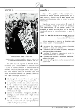 e f g h i j k l m e l j n o p q r g s t u v e w g x y z k p l â
† ‡ ˆ ‰ Š ‹ Œ Ù Ù
v W w V X Q X x H I V H y z a { | X I W U } X ~ T W I I H b
0
q Ã q j n Ò q ½ n p Ä n ¼ Õ o q Ã n Ä Ã q Á q p Ã o l l ß » n o o l j q
c
k n Ã p ¡ ¸
ä
k Ä Õ q p å ½ n º n ¼ æ
á Ã Ã Õ æ Ñ Ñ z q º j n p ‘ n l o Ä ã ã Ã è ã Ó ¸ Â º q z Ä Õ q Ã ¸ Á q ¼ ¸ u Á n Ä Ä q n ¼ æ h è q » Ã ¸ Ï è h h ¸
Ú  • “ ’  • ™ š – • – • – « š ž ‘ “ › ¯ ' – « š ’ œ “ # š – ‘ ‘ “ ¢
›  § ž › – ’ £  • —  ›   ï “ ž  œ – ë ì ˜ g  š “ — “ › ¤ “ ’ Ü “ —  ’ £ ‘ “
“ # š – ‘ ‘ “ œ  @ ž – £ ’ ª — š ˜ › ž ’ “ ‘ “ › ’  – • £ “  – ˜ – — ž › – ’ £  œ –
œ ž   – ‘ – ’ £ – •    ‘ › “ • œ – ¤ “ ‘ £ ž — ž ¤ “ Ø ª  ¤  ˜ ¬ £ ž — “ ¨ ' – š • £  €  ¥ ‚ £ ¢
V H ` R ƒ X | X a
—
š “ ’ œ  ¤ – ’ •  – › ‘ – §  ˜ š Ø ª  ™ š – ‘    “ ¦ – ‘
“ ›  ‘ b ¢ • – £  › “ ‘ “ › • ¬ ›   ˜  • œ “ “ « ž £ “ Ø ª  — š ˜ £ š ‘ “ ˜ ’  •
“ ’  • ë ì ˜ î ¢ — š Û “ ž ’  § “ Ø ª  ‘ – ˜ “ — ž  ’ “ § “ ” • –
¯ —  ’ £ – • £ “ Ø ª  œ “ — ‘ ž • – – —  ’ s › ž — “ – š ‘  ¤ – ž “ ¢ ™ š –    ‘ “
¤ ‘  §  — “ œ “ ¤ – ˜ “ › “ ’ š £ – ’ Ø ª  œ “ • « š – ‘ ‘ “ • —  ˜  ’ ž “ ž • ¨
¯  ‘ « “ ’ ž ¦ “ Ø ª  ¤ “ ‘ £ ž œ ® ‘ ž “ œ “ Û š § – ’ £ š œ – —  › š ’ ž • £ “ ¢
§ ž • “ ’ œ   – • £ “  – ˜ – — ž › – ’ £  œ “ œ ž £ “ œ š ‘ “ œ  ¤ ‘  ˜ – £ “ ‘ ž “ œ  ¨
¯ š ’ ž   ž — “ Ø ª  œ “ • ’  Ø ± – • œ – ˜ ž  – ‘ £ “ Ø ª  •  — ž “ ˜ –
˜ ž  – ‘ £ “ Ø ª  ž ’ œ ž § ž œ š “ ˜ ¢    ‘ ’ – — – ’ œ  š › • ž « ’ ž   ž — “ œ 
¤  ˜ ¬ £ ž —  “  š •  œ  —  ‘ ¤  ¨
¯ œ –   – • “ œ  “ ›  ‘ — ‘ ž • £ ª  – ›  ’  « $ › ž —  ¢ —  ›   ž ’ • ¯
‘ – ¤ ‘  œ š Ø ª  ¢ ™ š – – ‘ “ £  › “ œ  —  ›  •  ˜ š Ø ª  ¤ “ ‘ “  •
—  ’   ˜ ž £  • •  — ž “ ž • ¨
“  ‘ – —  ’ Ü – — ž › – ’ £  œ “ — š ˜ £ š ‘ “ œ “ • « – ‘ “ Ø ± – •
¤ “ • • “ œ “ • ¢ ™ š – —  ’ § ž § – ‘ “ › —  › “ – › – ‘ « ³ ’ — ž “ œ  ‘  — „
–  š £ ‘ “ • › š œ “ ’ Ø “ • ’  • —  • £ š › – • ¨
† ‡ ˆ ‰ Š ‹ Œ Ù ò
Ú  • • “ — š ˜ £ š ‘ “ ˜ ž ¤    ¥  ž — “ › š ž £  —  ’ £ ‘ ž  š ž ¤ “ ‘ “ “
œ ž • £  ‘ Ø ª  œ “ ž › “ « – › —  ‘ ¤  ‘ “ ˜ ¢ « – ‘ “ ’ œ  «  ‘ œ  • ™ š – • –
§ – – › › “ « ‘  • – › “ « ‘  • ™ š – • – § – – › «  ‘ œ  • ¢ ’ š › “
™ š “ • – š ’ “ ’ ž › ž œ “ œ – œ – ™ š – £  œ  • • – • – ’ £ – ›  š • – § – – ›
a œ ž • £  ‘ — ž œ  • b ¨
© ’ «  ‘ œ “ ›  • ™ š “ ’ œ  •  ›  • « š ˜  •  • ¨
ó
¤ – — “ œ  œ “
« š ˜ “ ™ š – —  ’ £ ‘  ˜ “ “ ‘ – ˜ “ Ø ª  œ  Ü  › – › —  › “  “ ˜ “ ’ Ø “ ¨
  œ    – •  œ – — ˜ “ ‘  š ¢ š › œ ž “ ¢ « š – ‘ ‘ “ ¯  “ ˜ “ ’ Ø “ ¨ ) “ ‘ “
– › “ « ‘ – — – ‘ ­ ¤ ‘ – — ž •    “ ¦ – ‘ “ • ¤ “ ¦ – • —  › “ œ ž £ “ — š Û “ ¢
§ ž • “ ’ œ  “ œ – ™ š “ ‘ ” • – ¯ • ’ – — – • • ž œ “ œ – • ¤ “ ‘ “ “ • ™ š “ ž • – ˜ “
“ ¤  ’ £ “ ¨
0
t ¶ m t ¶ ¸
ä
¸ ´ ¸ r x Æ É È ÿ Ë ÿ Æ 6 € ú ü ú ÿ Æ É Æ þ ü þ – … þ Æ † 9 È É È Ê ú ¸
ä
k Ä Õ q p å ½ n º n ¼ æ
á Ã Ã Õ º º z p Ã ¸ z º q Â q ¸ Á q ¼ ¸
u Á n Ä Ä q n ¼ æ r l Â o ¸ Ï è h Ï Ô l j l Õ Ã l j q Ö ¸
é
£ – ² £  “ ¤ ‘ – • – ’ £ “ š › œ ž • — š ‘ •  œ – œ ž • — ž ¤ ˜ ž ’ “ ‘ ž ¦ “ Ø ª 
œ  • —  ‘ ¤  • ¢ ™ š – £ – › —  ›  —  ’ • – ™ š ³ ’ — ž “
“ “ › ¤ ˜ ž “ Ø ª  œ  • £ ‘ “ £ “ › – ’ £  • › ­ œ ž —  • “ ˜ £ – ‘ ’ “ £ ž §  • ¢
‘ – œ š ¦ ž ’ œ   • « “ • £  • —  › ‘ – › ­ œ ž  • ¨
“ œ – ›  — ‘ “ £ ž ¦ “ Ø ª  œ  ¤ “ œ ‘ ª  œ –  – ˜ – ¦ “ ¢ £  ‘ ’ “ ’ œ  ” 
“ — – • • ¬ § – ˜ ¤ – ˜  – •    ‘ Ø  ž ’ œ ž § ž œ š “ ˜ ¨
 —  ’ £ ‘  ˜ – œ  —  ’ • š ›  ¢ ž › ¤ š ˜ • ž  ’ “ ’ œ  š › “ — ‘ ž • –
– —  ’ s › ž — “ ’ “ ž ’ œ  • £ ‘ ž “ œ – “ ˜ ž › – ’ £  • ¨
“ — š ˜ ¤ “  ž ˜ ž ¦ “ Ø ª  ž ’ œ ž § ž œ š “ ˜ ¢ “ • •  — ž “ ’ œ    – • ž œ “ œ – ¯
  ‘ “ ™ š – ¦ “ œ – — “ ‘ ® £ – ‘ ¨
 “ š › – ’ £  œ “ ˜  ’ « – § ž œ “ œ – ¢ ‘ – • š ˜ £ “ ’ œ  ’  — ‘ – • — ž › – ’ £ 
¤  ¤ š ˜ “ — ž  ’ “ ˜ ¨
 