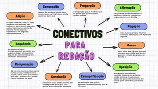Análise do Envelhecimento na Sociedade Brasileira e Desafios Sociais | PDF