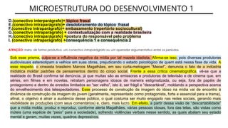 Análise do Envelhecimento na Sociedade Brasileira e Desafios Sociais | PDF