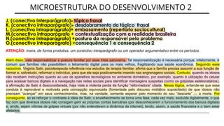 Análise do Envelhecimento na Sociedade Brasileira e Desafios Sociais | PDF