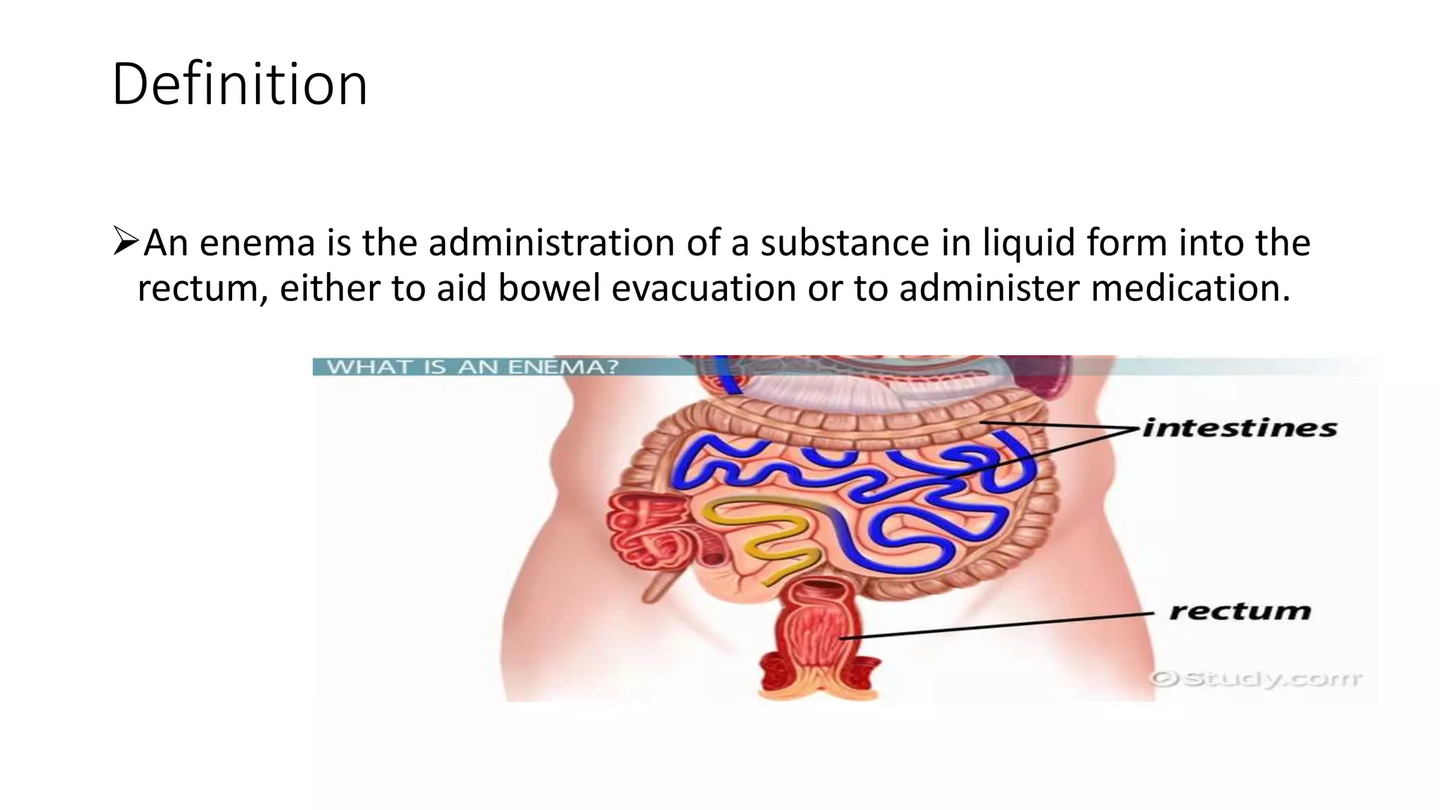 enema-administration-suppository-administration-digital-rectal