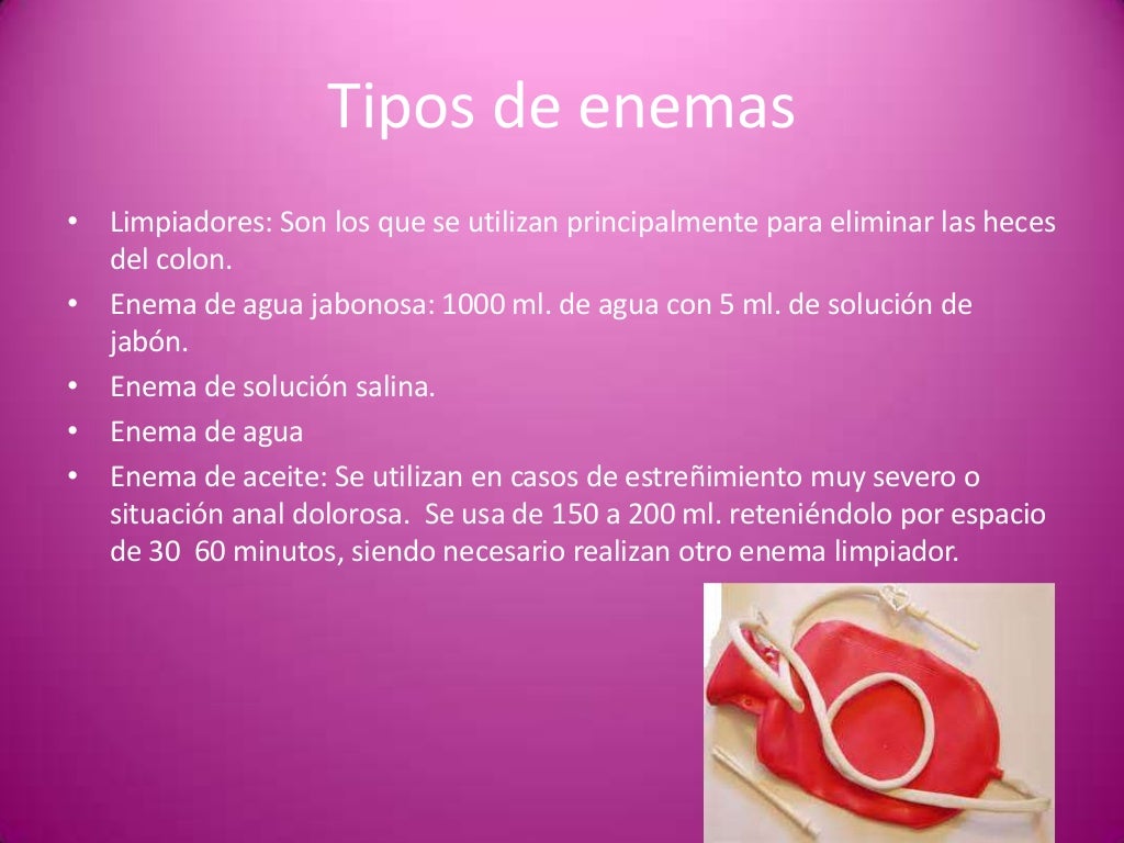 Radio Arp n Tipo Delantero Solucion Jabonosa Para Enema Untado radio-arp-n-tipo-delantero-solucion-jabonosa-para-enema-untado