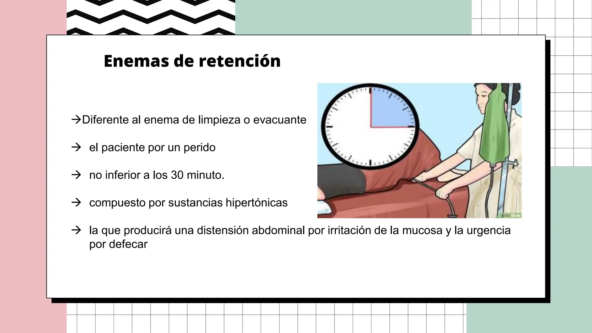 enema_evacuante_exposición PROPEDEUTICA_030519.pptx