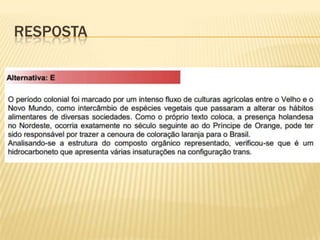 RESPOSTA

 