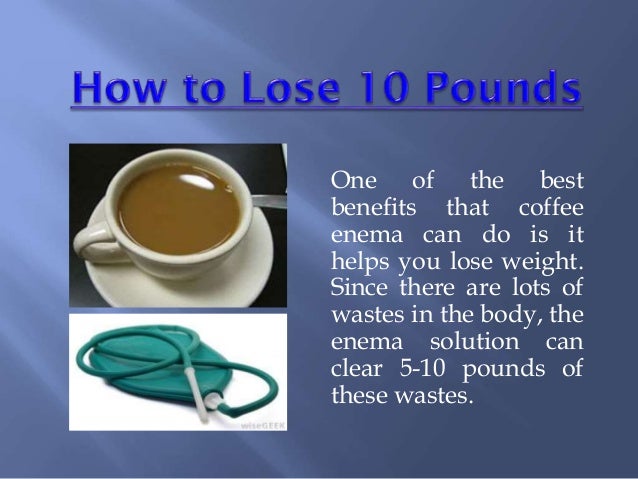 Weight Loss Aata Weight loss aata