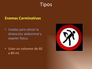 enemas-loayza.pptx