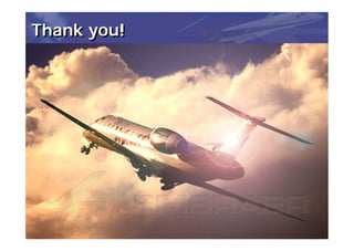 Thank you!




             Jun 2001
 