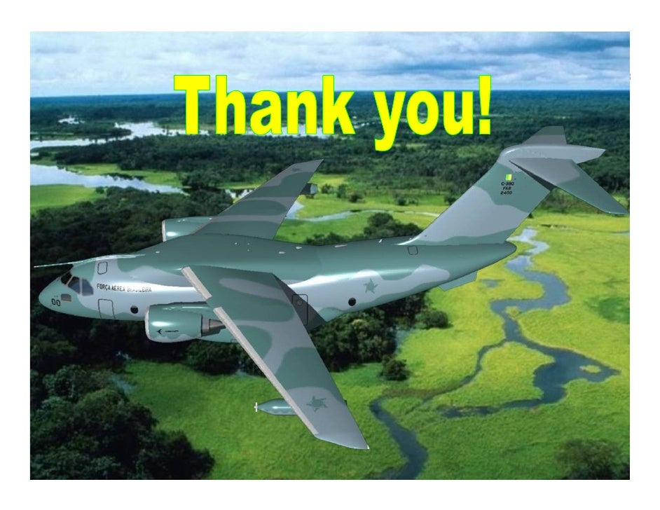 the brazilian defense industry market attractiveness Dublin--(business wire)--the future of the us defense industry - market attractiveness, competitive landscape and forecasts to 2022 report has been added to researchandmarketscom's offering us . the brazilian defense industry market attractiveness Dublin--(business wire)--the future of the us defense industry - market attractiveness, competitive landscape and forecasts to 2022 report has been added to researchandmarketscom's offering us .