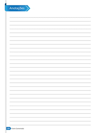 Anotações




138   Enem Comentado
 