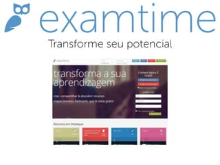 10 dicas e 1 calendário para se preparar para o Enem