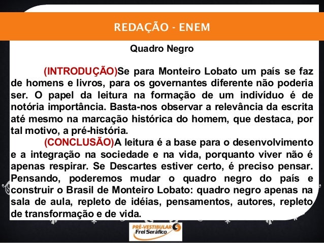 Quais são os indícios da existência de um contrato de trabalho? Quais são os indícios da existência de um contrato de trabalho?