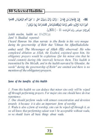 en_english_hadith_translation (1).docx