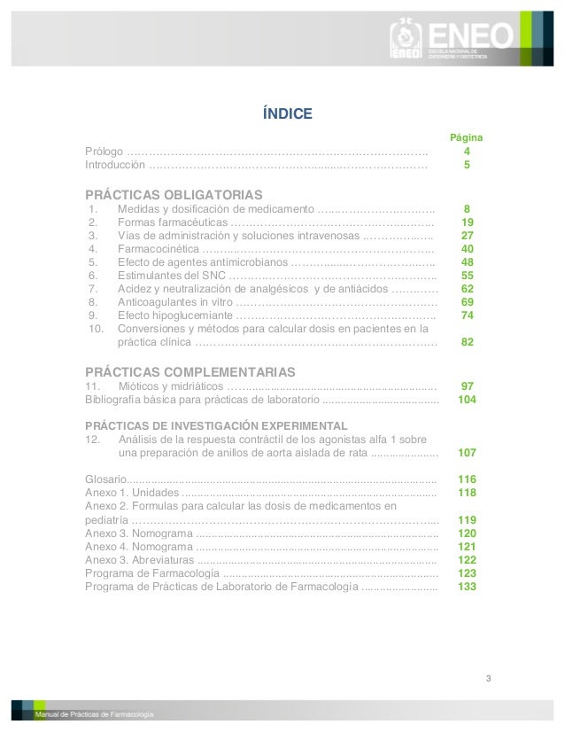practicasfarmacologialeo practicasfarmacologialeo