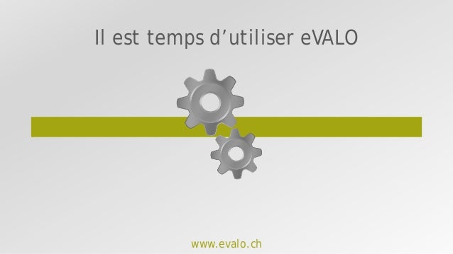 confrence minergie sminaire energiebtiments 2015 evalo un outil danalyse pour les assainissements nergtiques 5 638