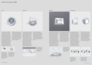 Revista ERCO Lb85 (English)