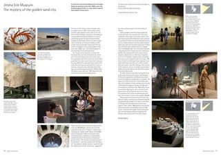 Revista ERCO Lb85 (English)