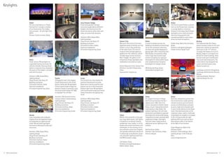 Revista ERCO Lb85 (English)