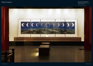 Revista ERCO Lb85 (English)