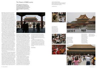 Revista ERCO Lb85 (English)