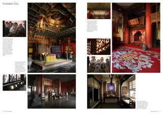 Revista ERCO Lb85 (English)