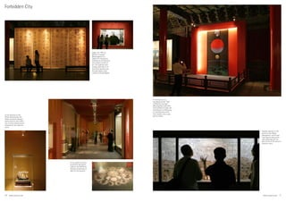 Revista ERCO Lb85 (English)