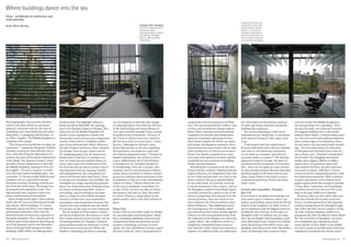 Revista ERCO Lb85 (English)