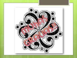 Energía convencional 2222