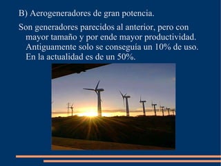 También tiene que ver con la presión atmosférica, ya que ésta produce masas de viento. 