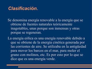 Funcionamiento: págs. 6, 7, 8, 9, 10 y 11. 