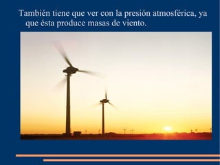 Ventajas e inconvenientes: pág. 12. 