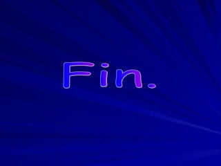 Fin. 