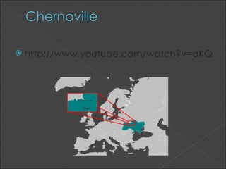    http://www.youtube.com/watch?v=aKQ6PK
 