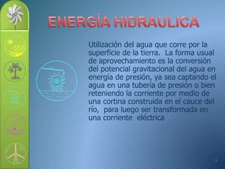 Mejoramiento de la calidad de vida de las personasDesventajas:Requieren una alta inversión inicial,