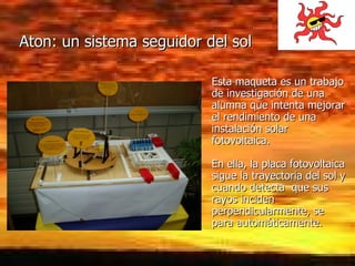 La nuclear </li></ul></ul></ul></ul>