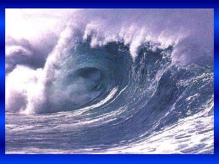 Energías alternativas (1)