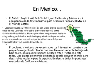 La energía solar actualmente es una de las energías renovables más desarrolladas y usadas en todo el mundo.Se usa principalmente para dos cosas, aunque no son las únicas, primero para calentar cosas como comida o agua, conocida como energía solar térmica, y la segunda para generar electricidad, conocida como energía solar fotovoltaica.Los principales aparatos que se usan en la energía solar térmica son los calentadores de agua y las estufas solares.