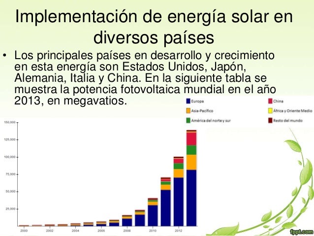 El aumento de los pechos en tomske