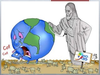 11




       Lic° William Vegazo Muro
     educador230167@gmail.com
 