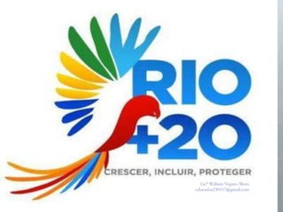 7




      Lic° William Vegazo Muro
    educador230167@gmail.com
 