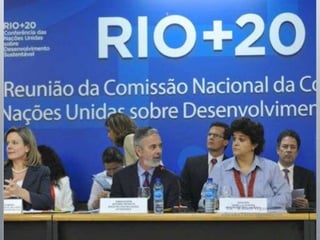 9




      Lic° William Vegazo Muro
    educador230167@gmail.com
 