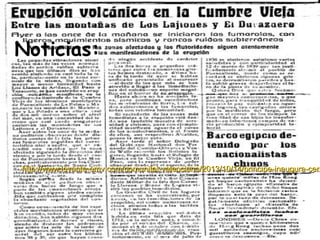 Noticias:

http://www.levante-emv.com/comunitat-valenciana/2013/10/14/principe-inaugura-cen

Elena Vesperinas

11

 