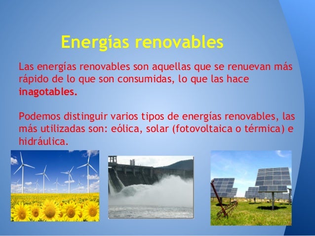 Cuales son las ventajas y desventajas de la energia fotovoltaica 69 Cuales son las ventajas y desventajas de la energia fotovoltaica 10