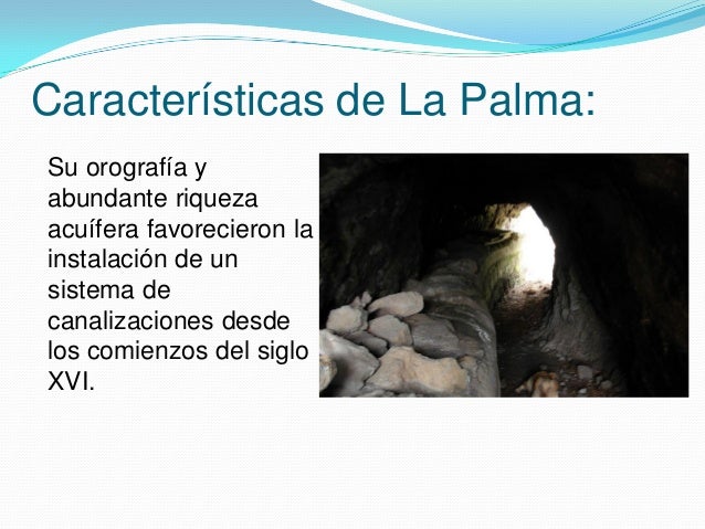 la palma gay personals La palma eine woche für körper und seele auf la palma, der schönsten der kanarischen inseln, bietet der schwule reiseveranstalter männer unterwegs vom 6 bis 13 dezember an ein eigener. la palma gay personals La palma eine woche für körper und seele auf la palma, der schönsten der kanarischen inseln, bietet der schwule reiseveranstalter männer unterwegs vom 6 bis 13 dezember an ein eigener.