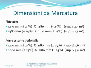 Punta Per Saldatore Conica Metcal Sfv-cnl10 – Lunga Portata, 1x18 Mm, Per Stazioni PS E MFR