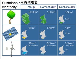 可持续电能
   总    国内   现实
   计




             31
 