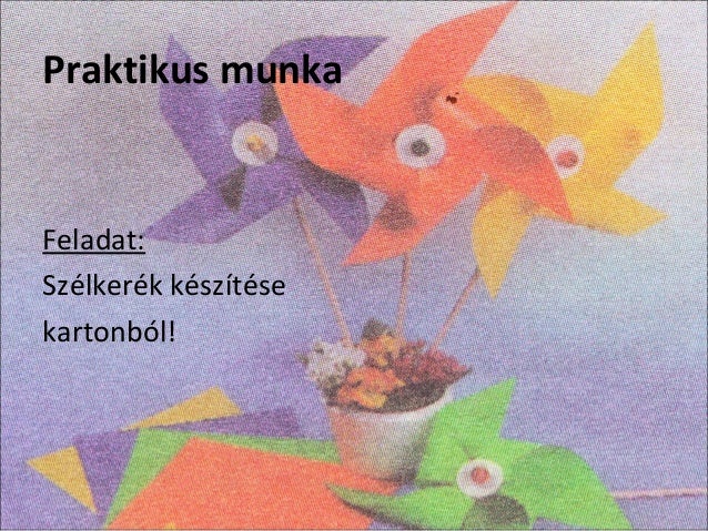 Áramfejlesztő működési elve Áramfejlesztő működési elve