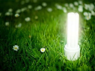 Енергетска ефикасност