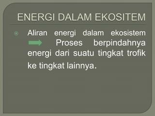 Energi dalam-biologi Slide 7