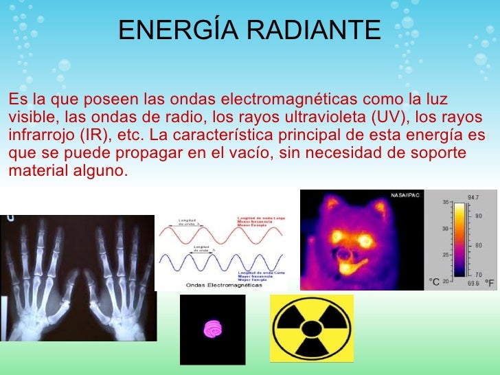 Energia